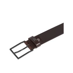 Ceinture IMD Texture Ajustable 115CM