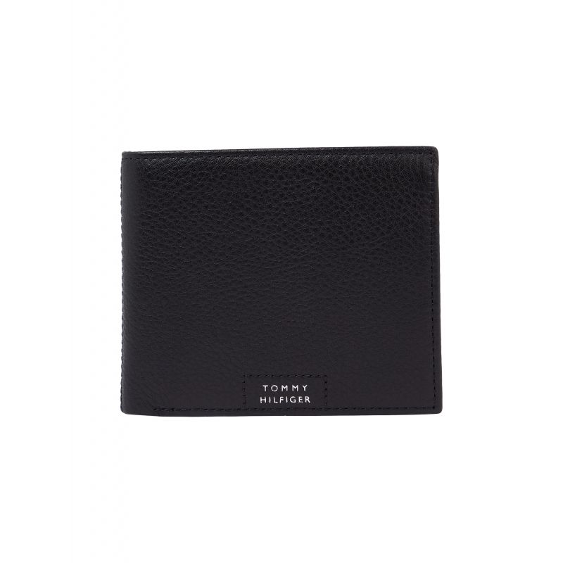Portefeuille Prem en Cuir Portefeuille Prem en Cuir