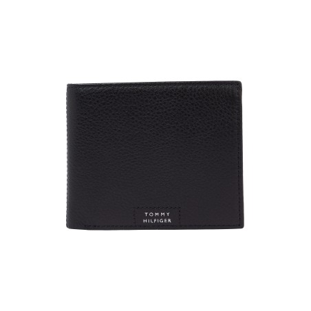 Portefeuille Prem en Cuir