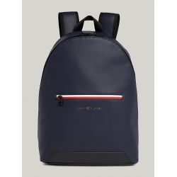 Sac à Dos Essential en Synthétique - Tommy Hilfiger