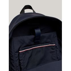 Sac à Dos Essential en Synthétique - Tommy Hilfiger