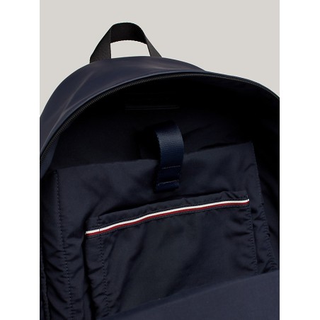 Sac à Dos Essential en Synthétique - Tommy Hilfiger