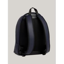 Sac à Dos Essential en Synthétique - Tommy Hilfiger