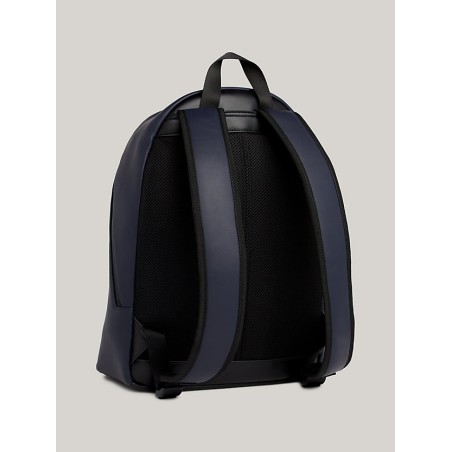 Sac à Dos Essential en Synthétique - Tommy Hilfiger