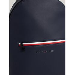 Sac à Dos Essential en Synthétique - Tommy Hilfiger