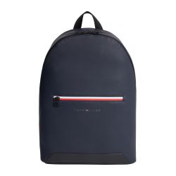 Sac à Dos Essential en Synthétique - Tommy Hilfiger