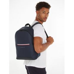 Sac à Dos Essential en Synthétique - Tommy Hilfiger