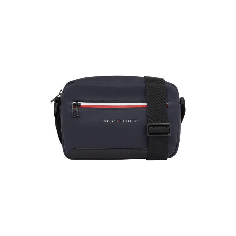 Sac Travers Essential en Synthétique Sac Travers Essential en Synthétique