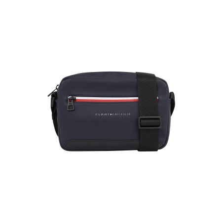 Sac Travers Essential en Synthétique