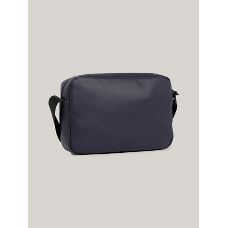 Sac Travers Essential en Synthétique