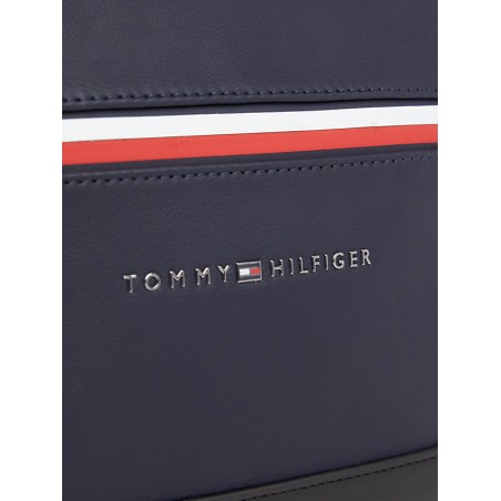 Sac Travers Essential en Synthétique