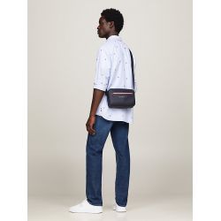 Sac Travers Essential en Synthétique