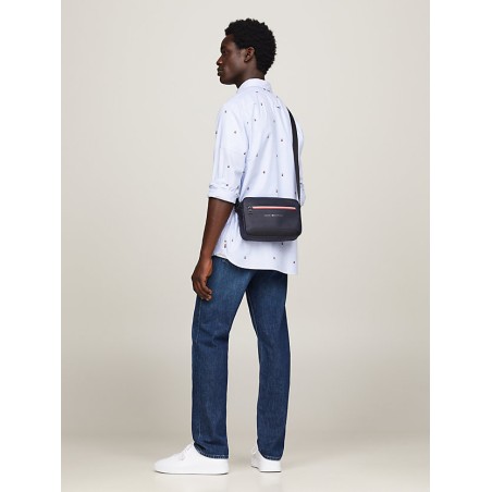 Sac Travers Essential en Synthétique