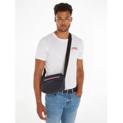 Sac Travers Essential en Synthétique