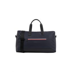 Sac de Voyage Essential en Synthétique - Tommy Hilfiger