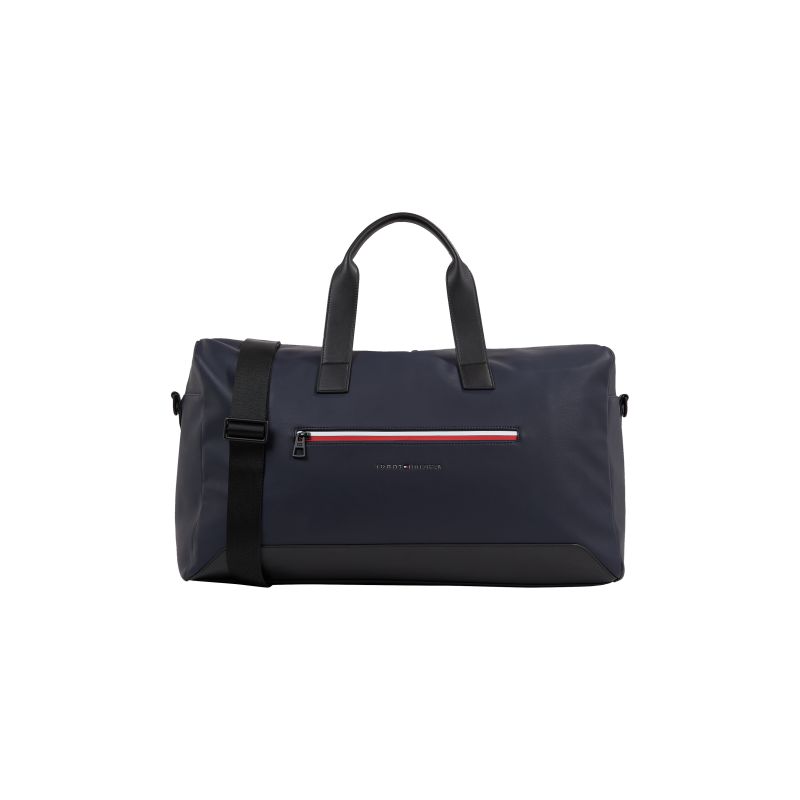 Sac de Voyage Essential en Synthétique - Tommy Hilfiger