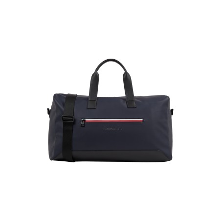 Sac de Voyage Essential en Synthétique - Tommy Hilfiger