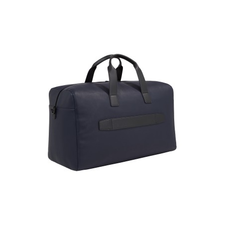 Sac de Voyage Essential en Synthétique - Tommy Hilfiger