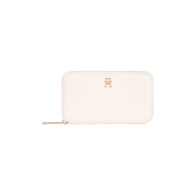Compagnon Iconic Zippé Compagnon Iconic Zippé