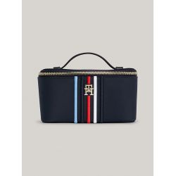 Vanity TH Poppy en Synthétique - Tommy Hilfiger
