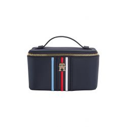 Vanity TH Poppy en Synthétique - Tommy Hilfiger