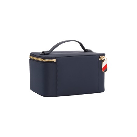 Vanity TH Poppy en Synthétique - Tommy Hilfiger
