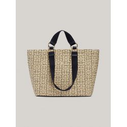 Sac à Main City en Synthétique