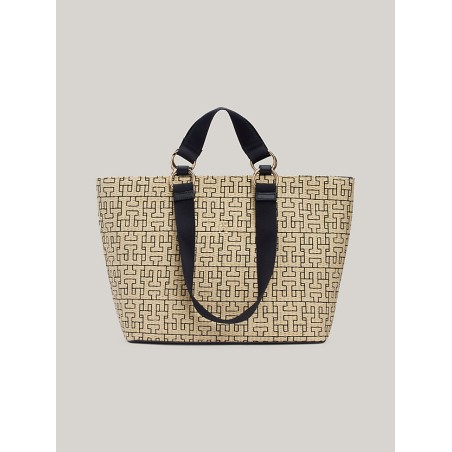 Sac à Main City en Synthétique