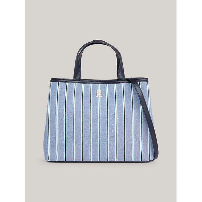 Sac à Main Spring Chic en Synthétique Sac à Main Spring Chic en Synthétique