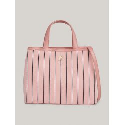 Sac à Main Spring Chic en Synthétique