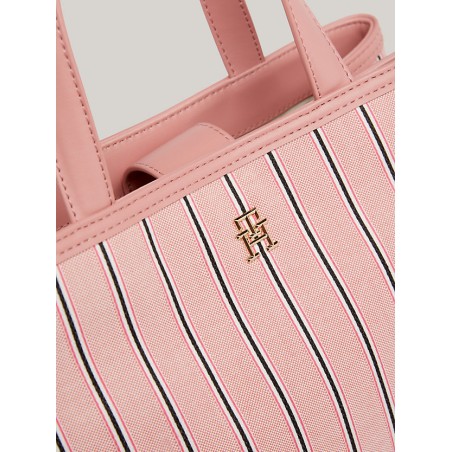 Sac à Main Spring Chic en Synthétique