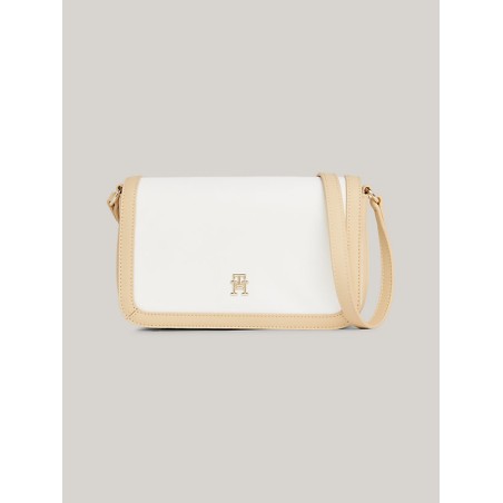 Sac Travers Essential en Synthétique 