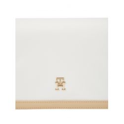 Sac Travers Essential en Synthétique 