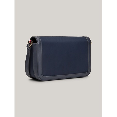 Sac Travers Essential en Synthétique 