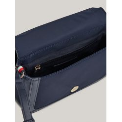 Sac Travers Essential en Synthétique 