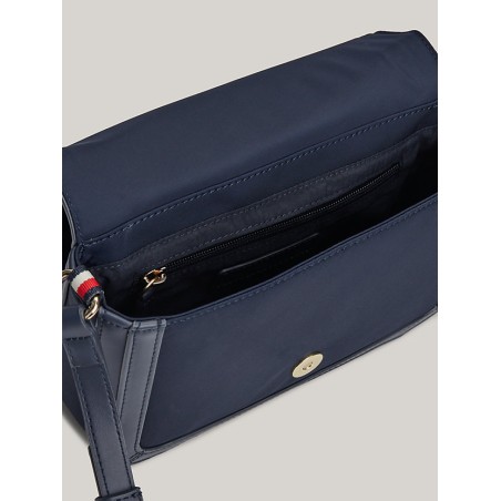 Sac Travers Essential en Synthétique 