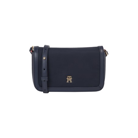 Sac Travers Essential en Synthétique 