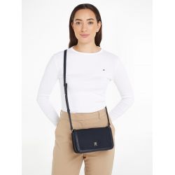 Sac Travers Essential en Synthétique 