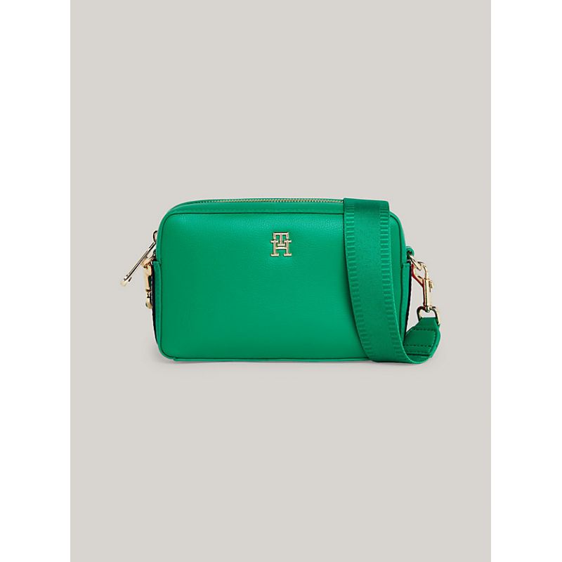 Sac Travers Essential en Synthétique Sac Travers Essential en Synthétique