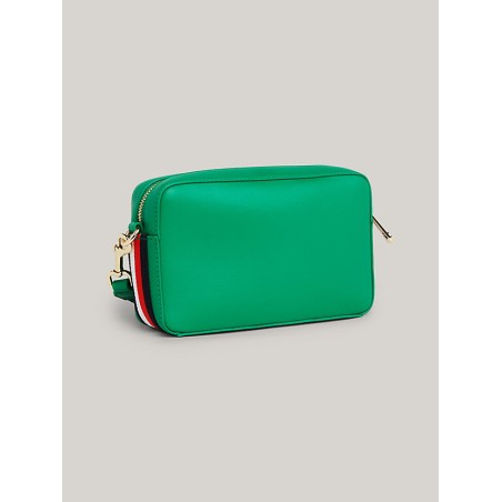Sac Travers Essential en Synthétique 