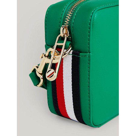 Sac Travers Essential en Synthétique 