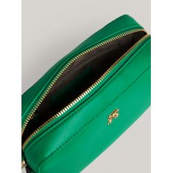 Sac Travers Essential en Synthétique 