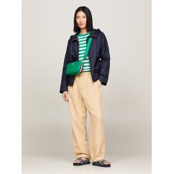 Sac Travers Essential en Synthétique 
