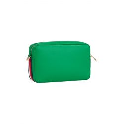 Sac Travers Essential en Synthétique 