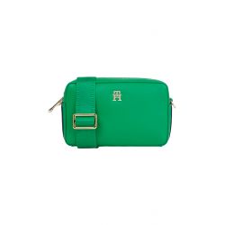 Sac Travers Essential en Synthétique 