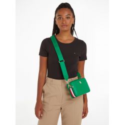 Sac Travers Essential en Synthétique 