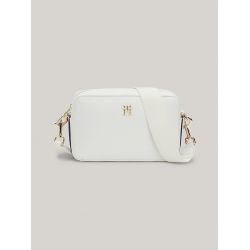 Sac Travers Essential en Synthétique