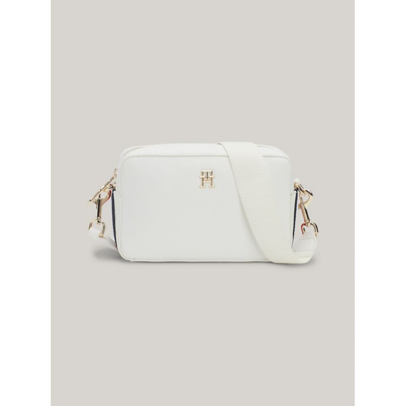 Sac Travers Essential en Synthétique Sac Travers Essential en Synthétique