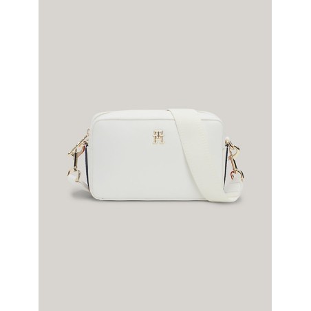 Sac Travers Essential en Synthétique 