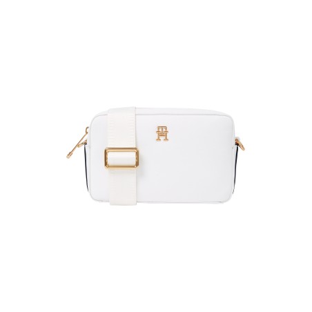 Sac Travers Essential en Synthétique 